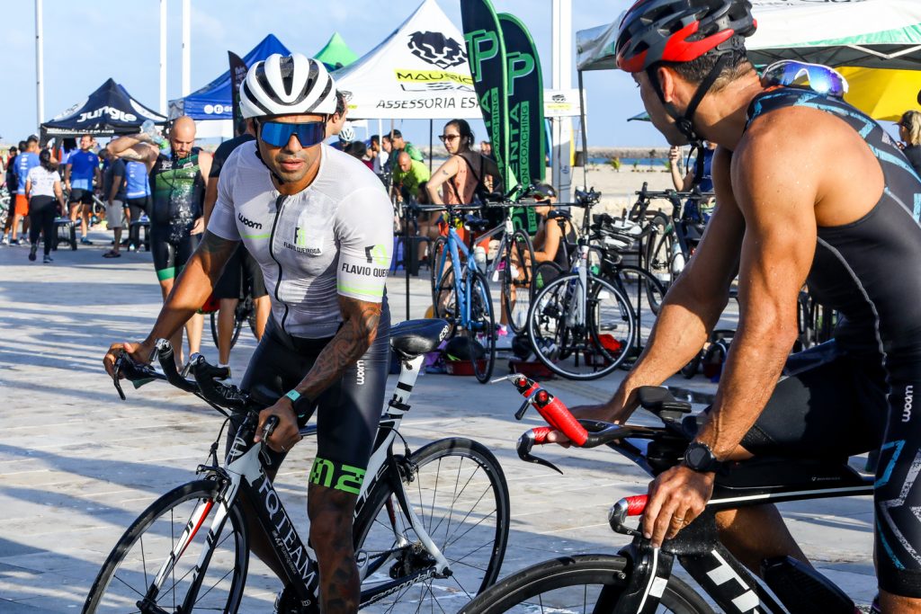 Simulado Iron Man (45)