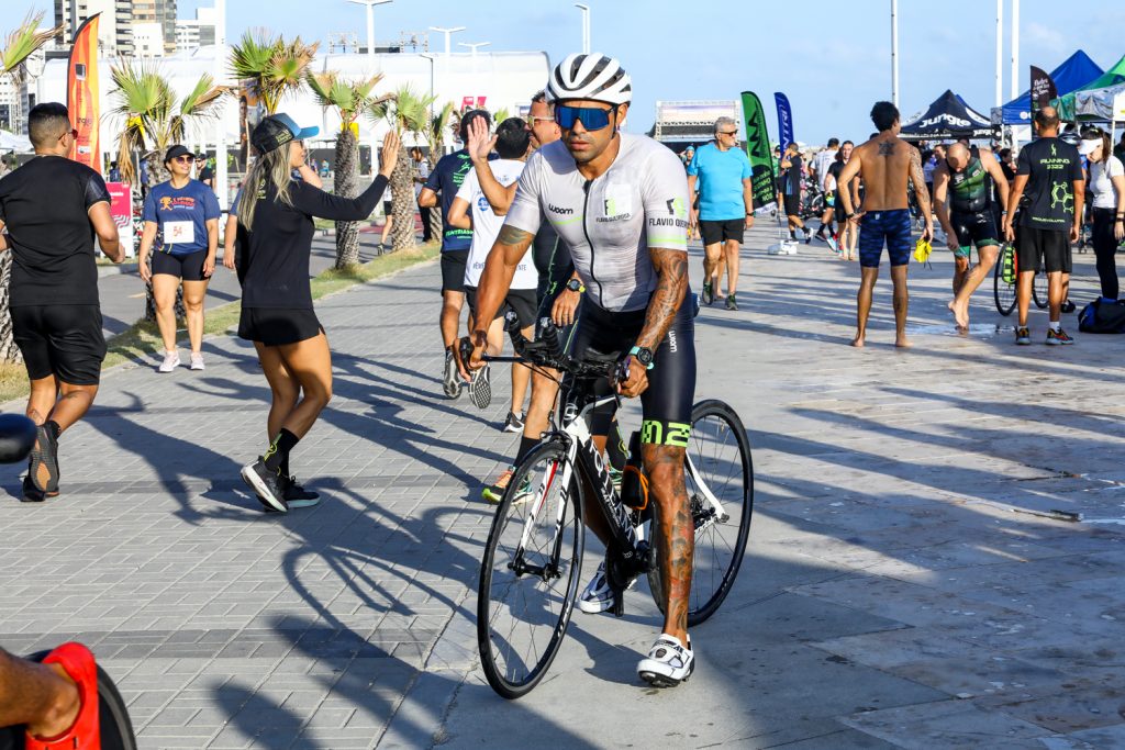 Simulado Iron Man (46)