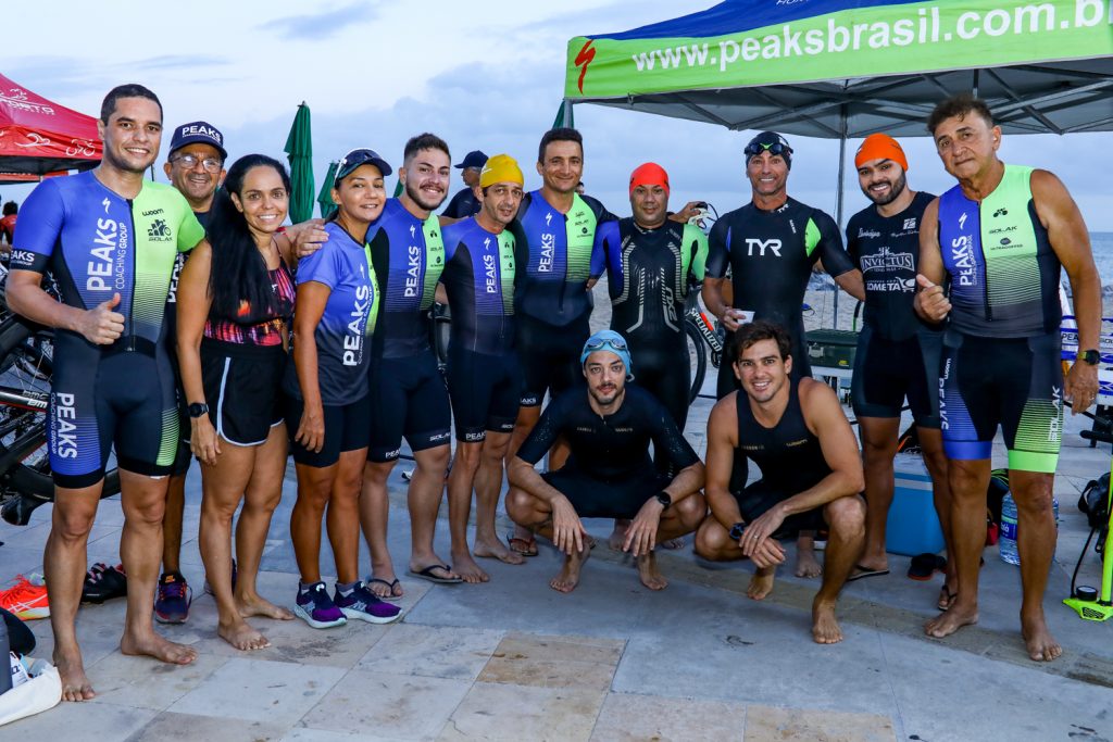 Simulado Iron Man (5)