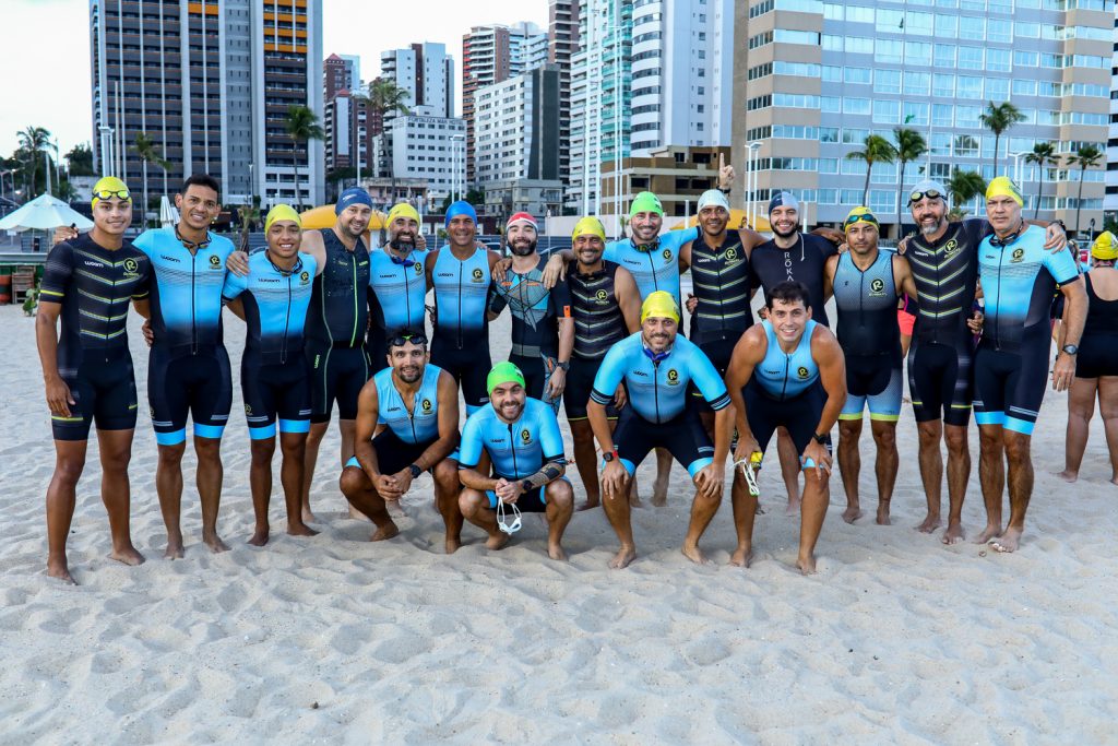 Simulado Iron Man (8)