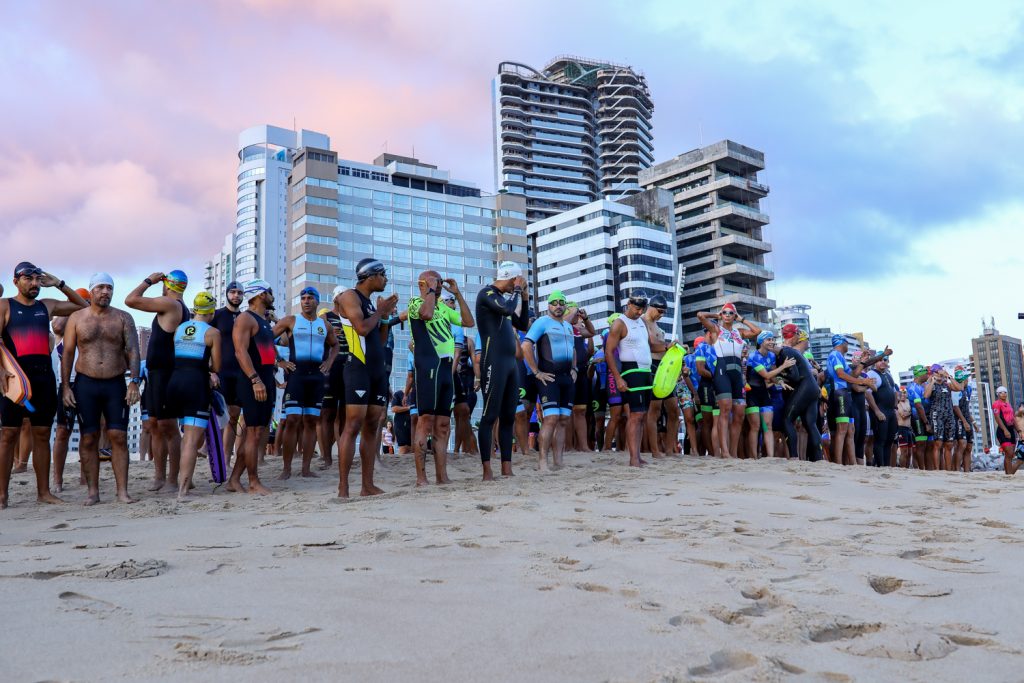 Simulado Iron Man (9)