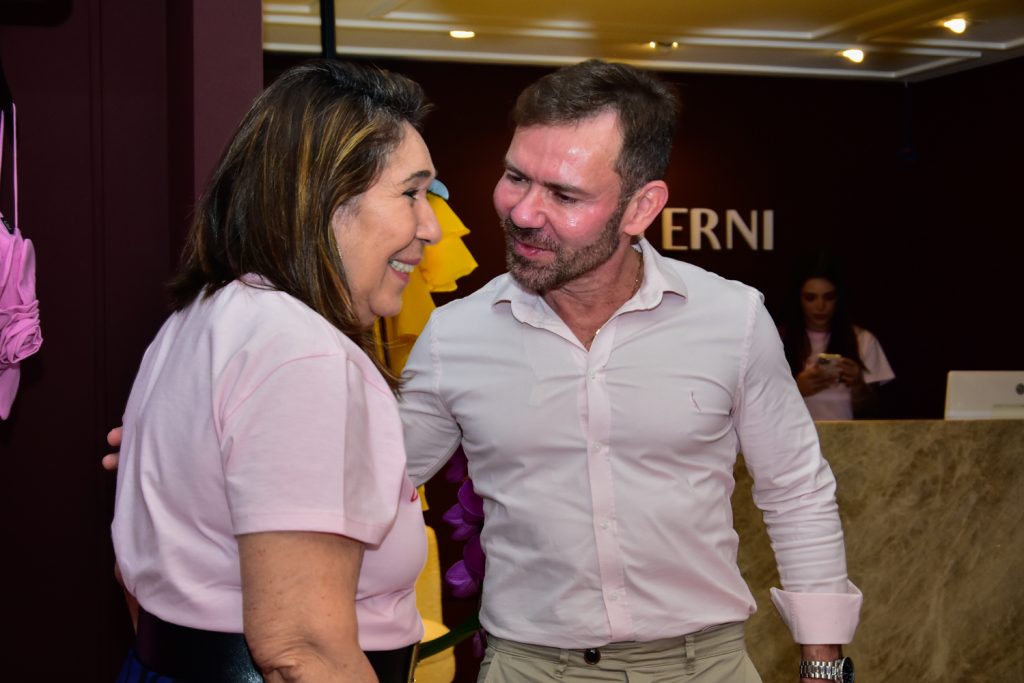 Sônia Cordeiro E Fred Carioca