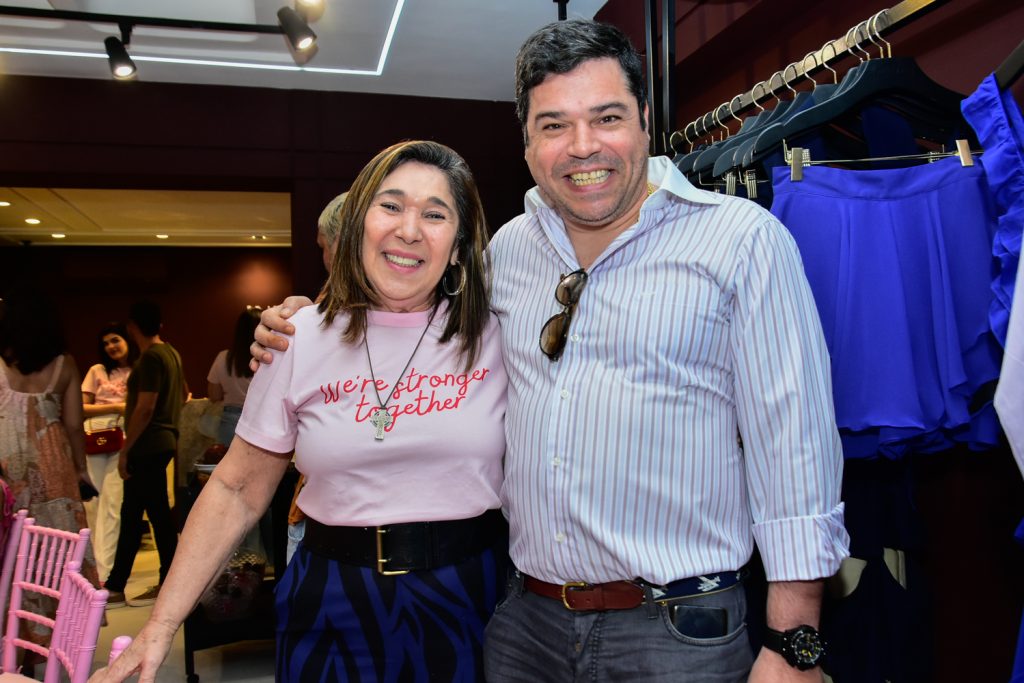 Sônia E Sergio Cordeiro (3)