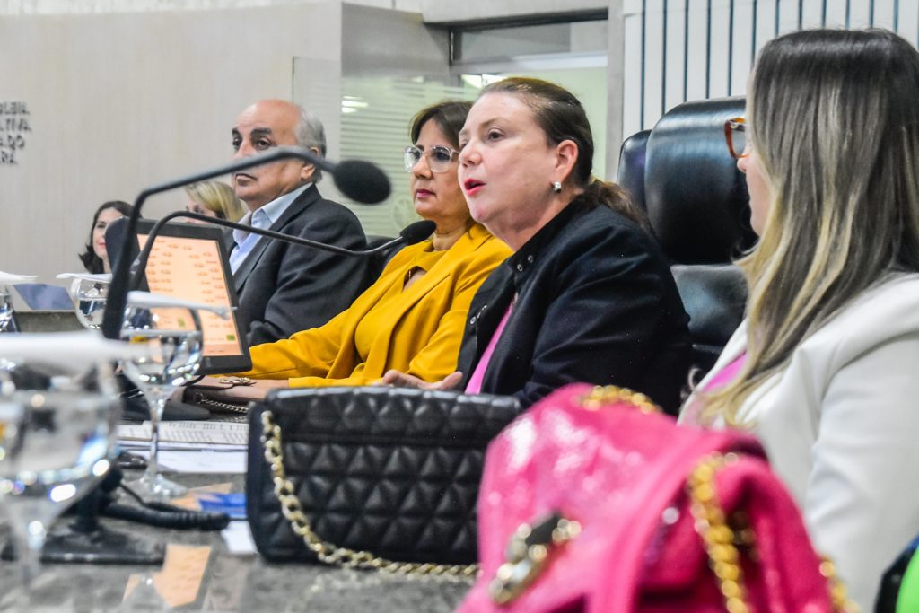 Suely Kubrusly E Fernanda Pessoa (2)