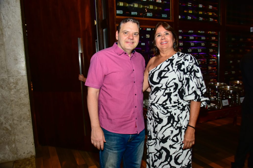 Tarso Ary E Suely Kubrusly (1)