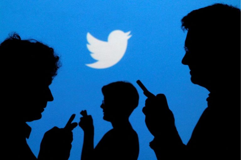 Twitter revisa política sobre banimentos permanentes de usuários