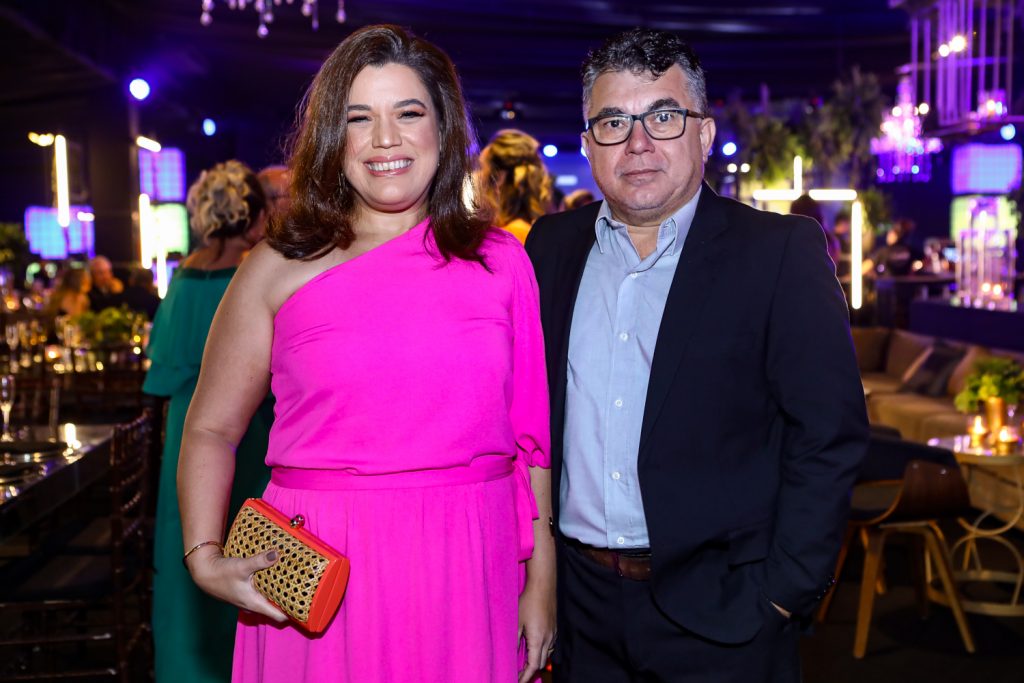 Tereza E Junior Magalhaes (1)