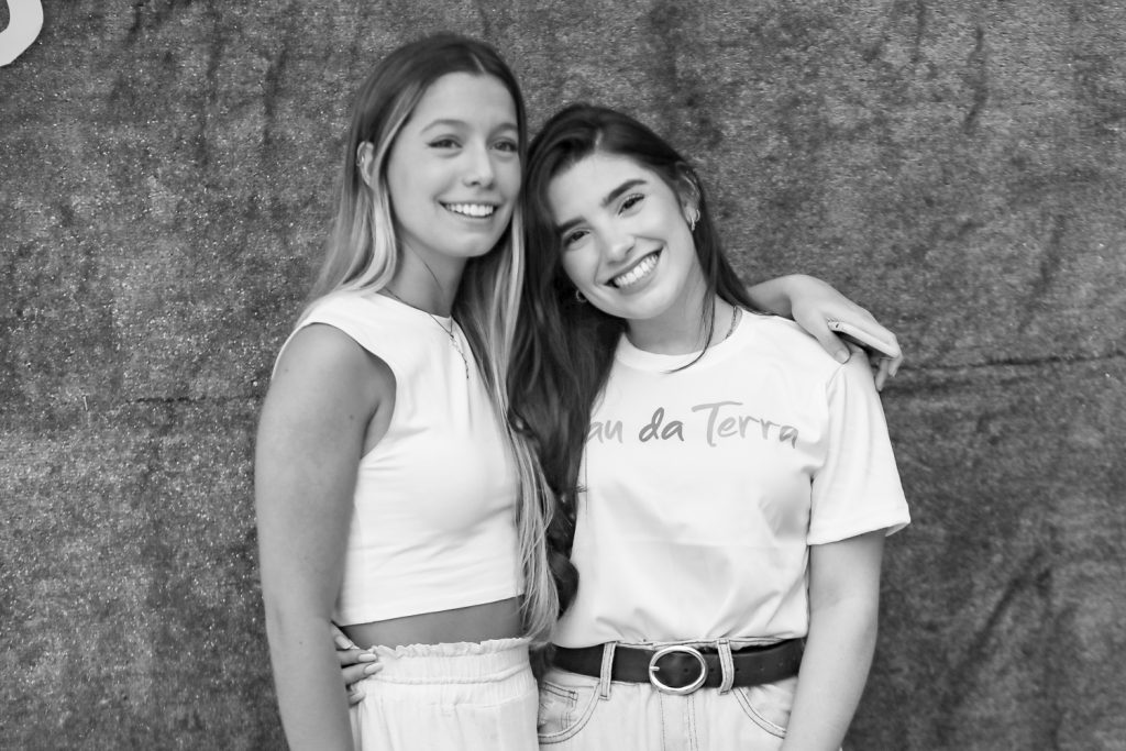 Thais Paraiba E Raissa Cavalcante (2)