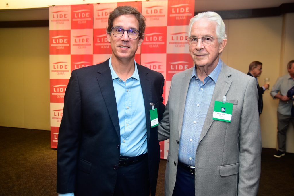 Tom E Carlos Prado (3)