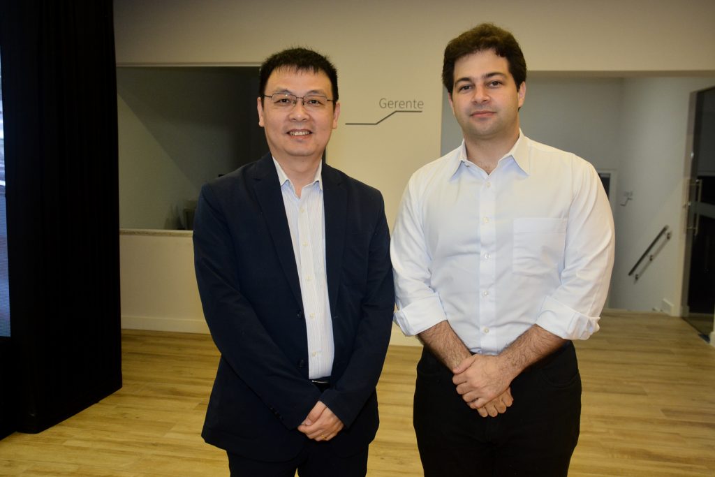 Tyler Li E Adriano Ventura (10)