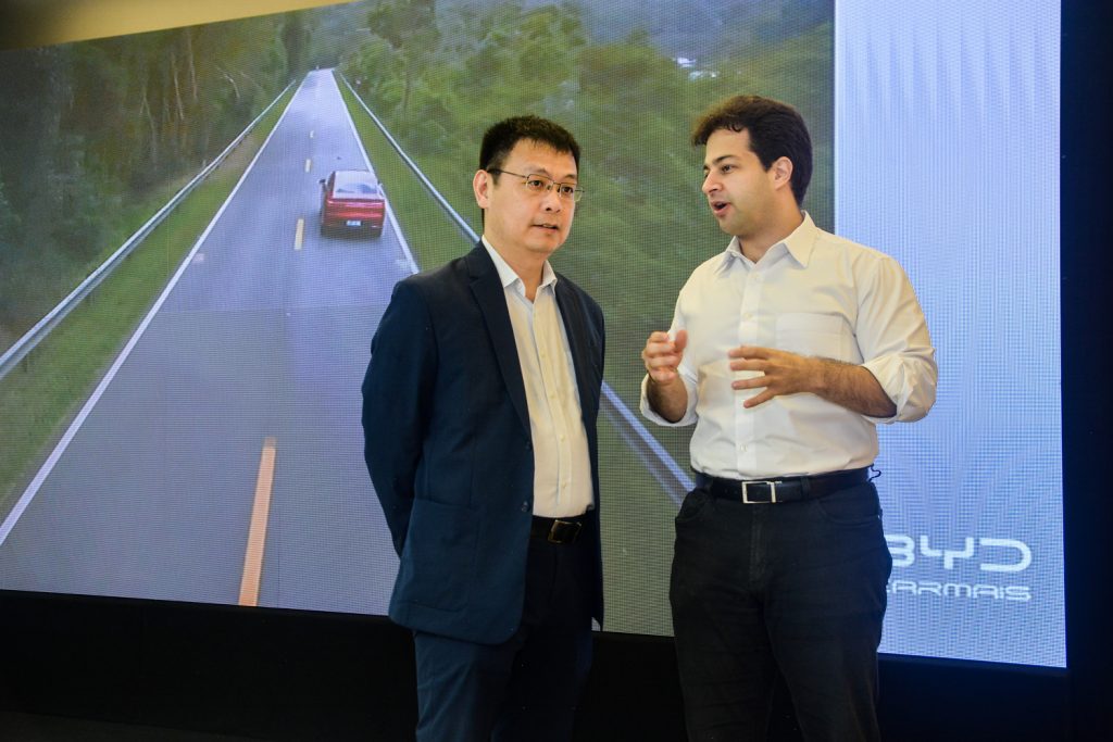 Tyler Li E Adriano Ventura (9)