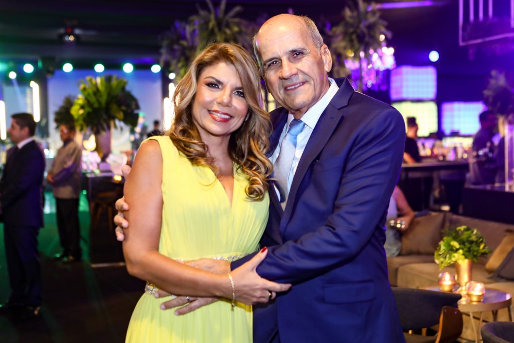 Valeria Carneiro E Jose Quintao (2)