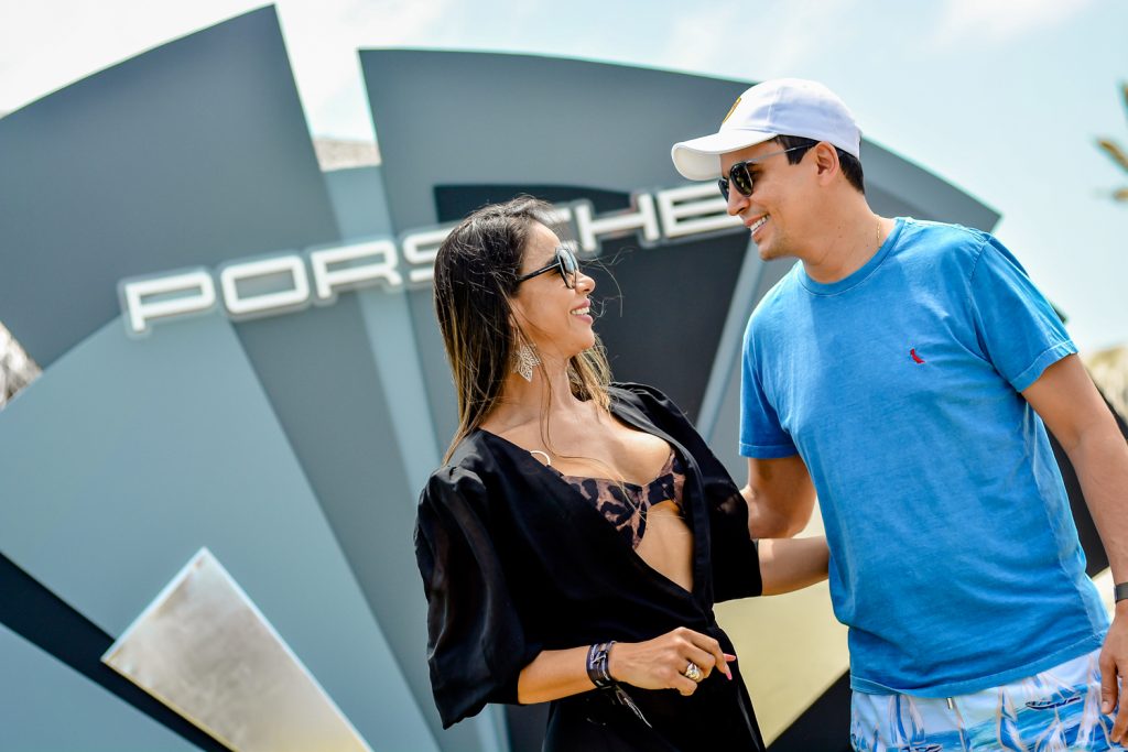 Valessa Alencar E Antônio Ribeiro (4)