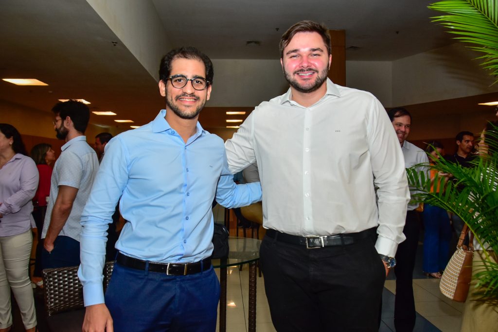 Victor Ary E Rafael Gama (2)