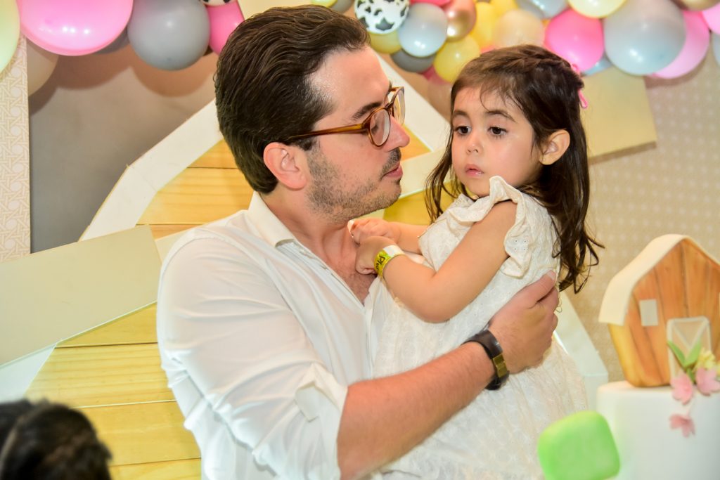 Victor Moreira E Maria Fernanda (2)