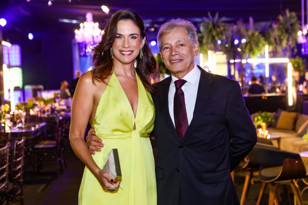 Virginia Martins E Otacilio Valente (2)