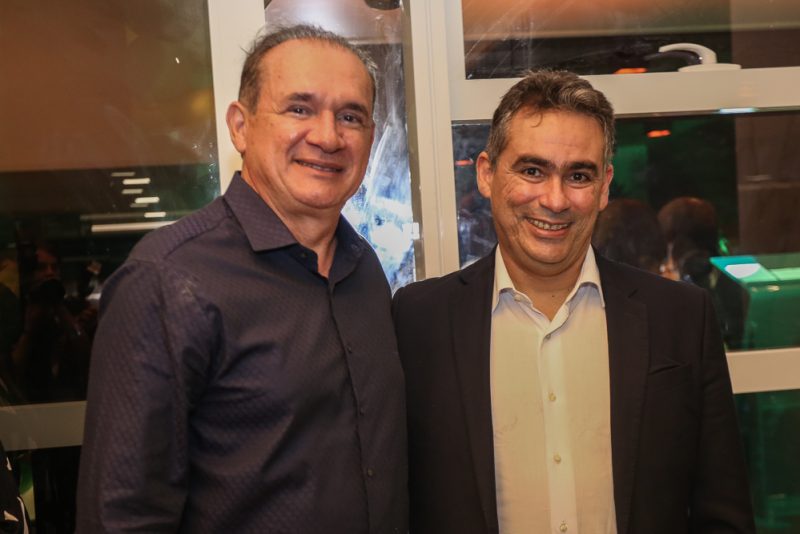 Hospital Unimed Sul - Unimed Fortaleza inaugura nova unidade de atendimento na capital