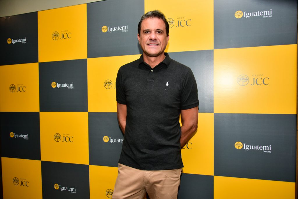 Wellington Oliveira (1)