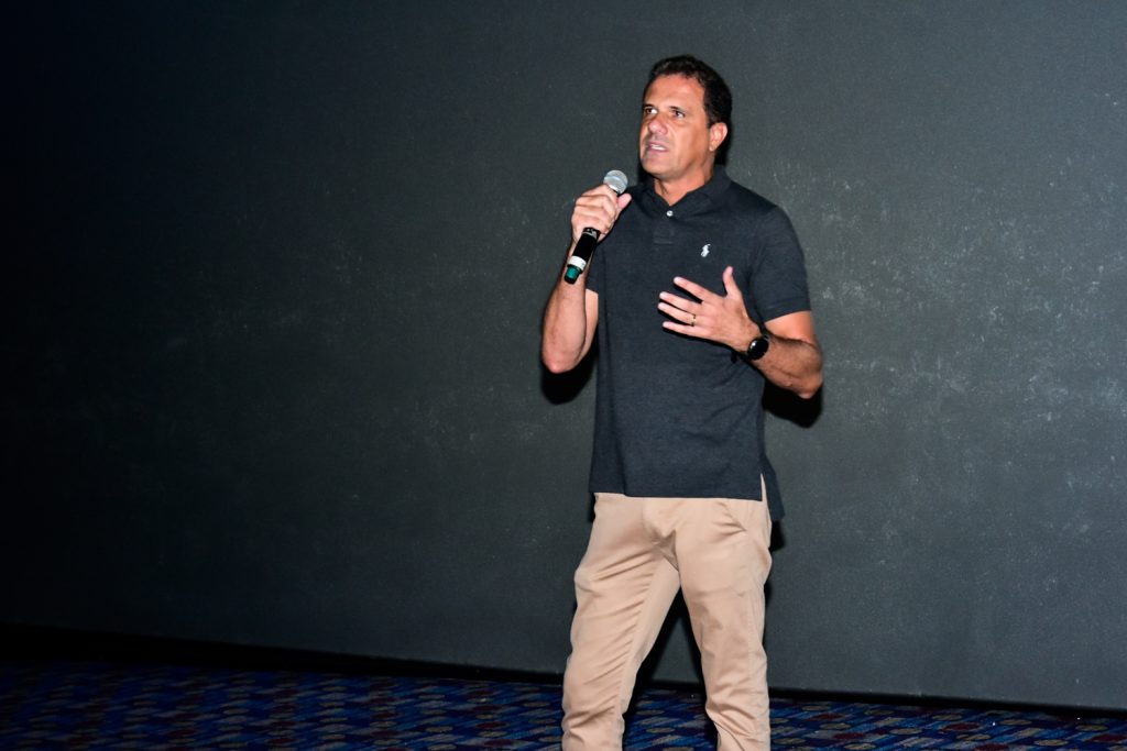 Wellington Oliveira (4)