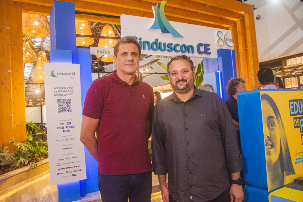 Wellington Oliveira E Patriolino Dias