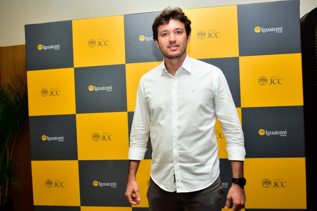 Wellington Sampaio (2)