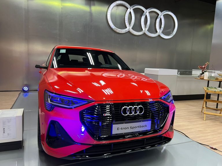 Whatsapp Image 2022 06 09 At 11 38 24 768x576