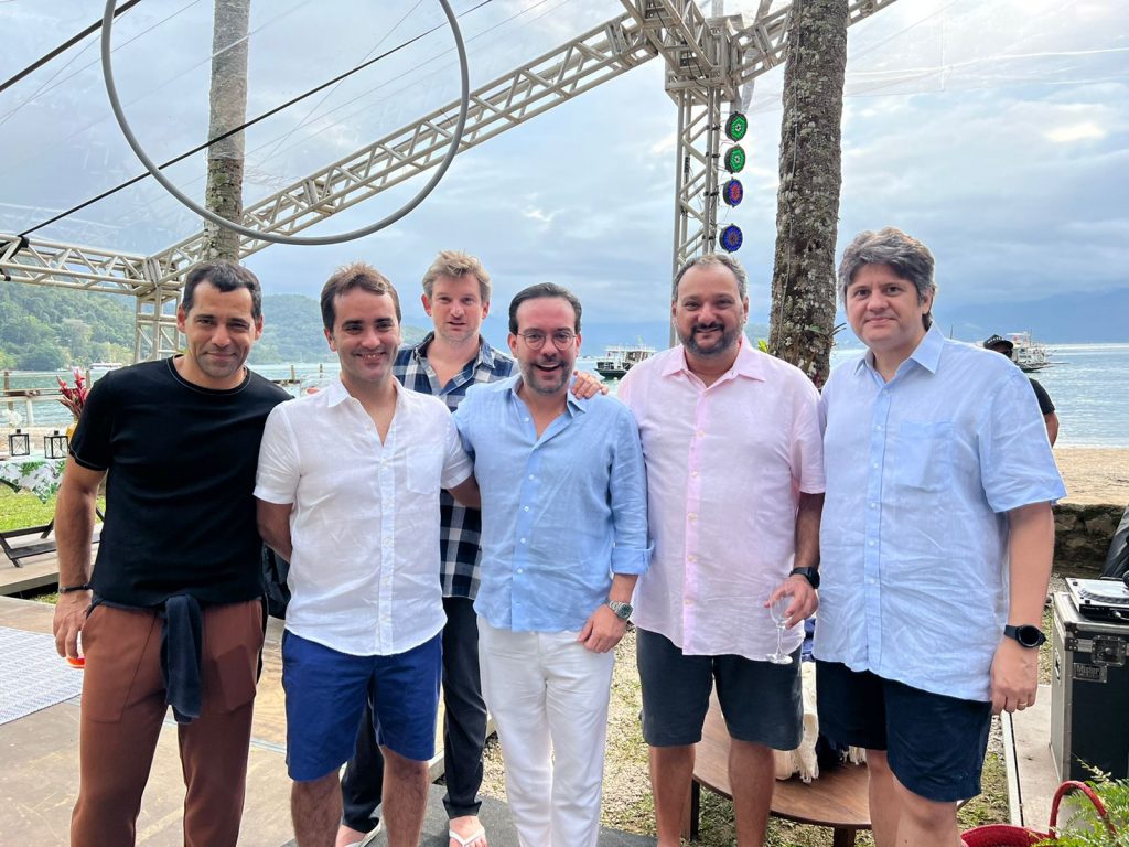 Whatsapp Image 2022 10 04 At 08.34.23 (1)