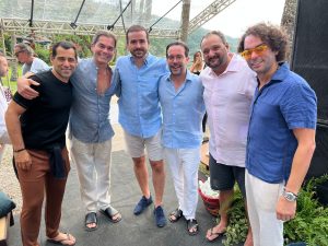 Whatsapp Image 2022 10 04 At 08.34.23 (2)