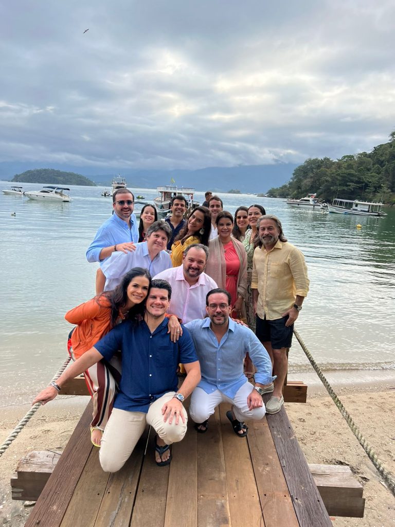 Whatsapp Image 2022 10 04 At 08.34.23