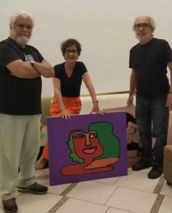 Whatsapp Image 2022 10 04 At 18.18.05 (1)