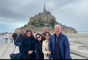 Whatsapp Image 2022 10 05 At 14.49.56