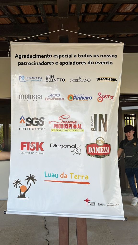 Whatsapp Image 2022 10 10 At 10.04.59