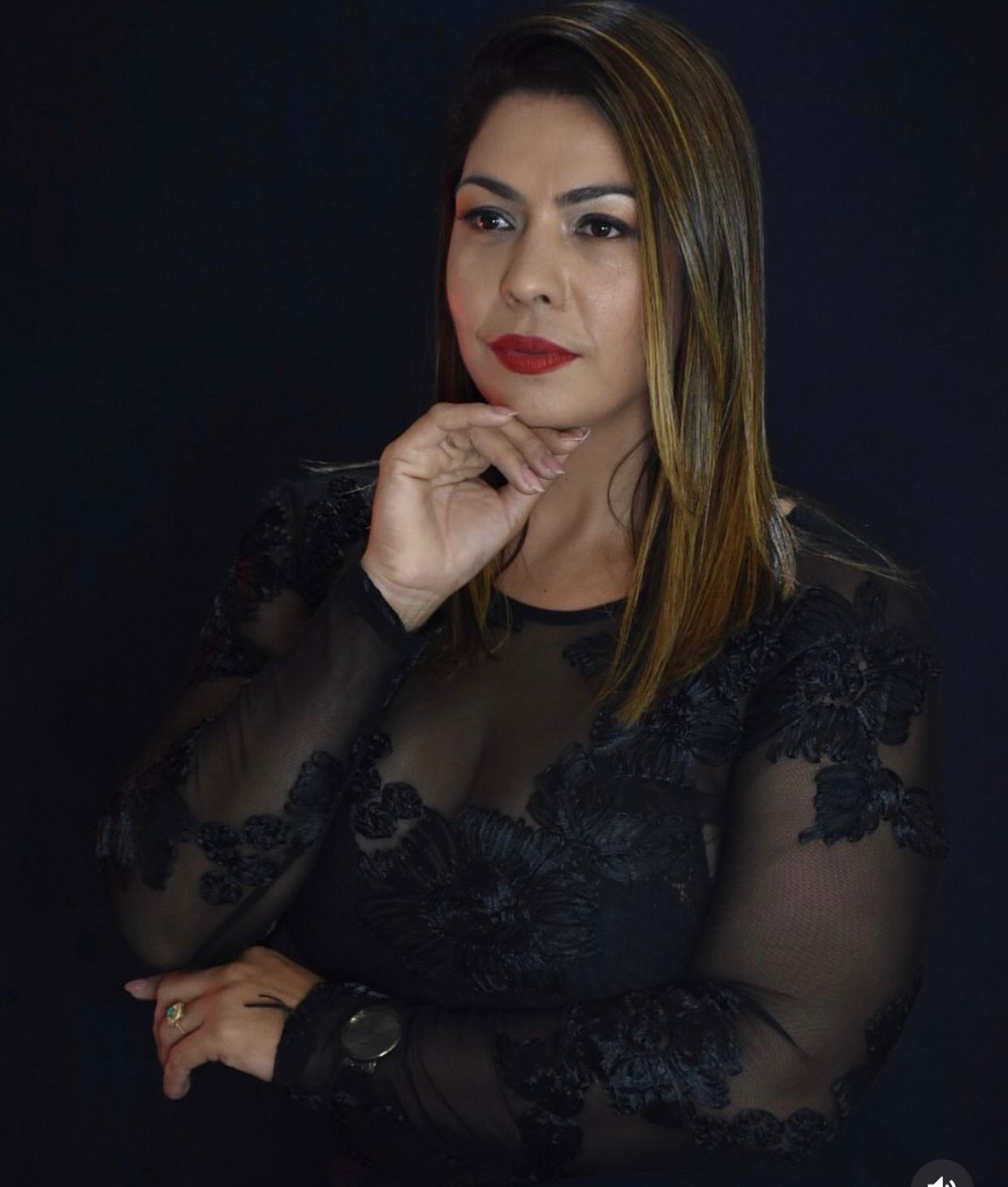 Whatsapp Image 2022 10 11 At 09.14.47