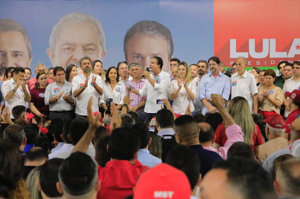 Whatsapp Image 2022 10 11 At 10.06.04 (1)