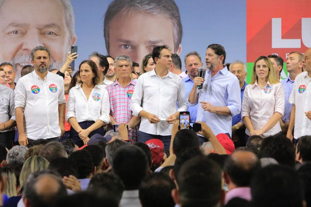 Whatsapp Image 2022 10 11 At 10.06.04 (2)