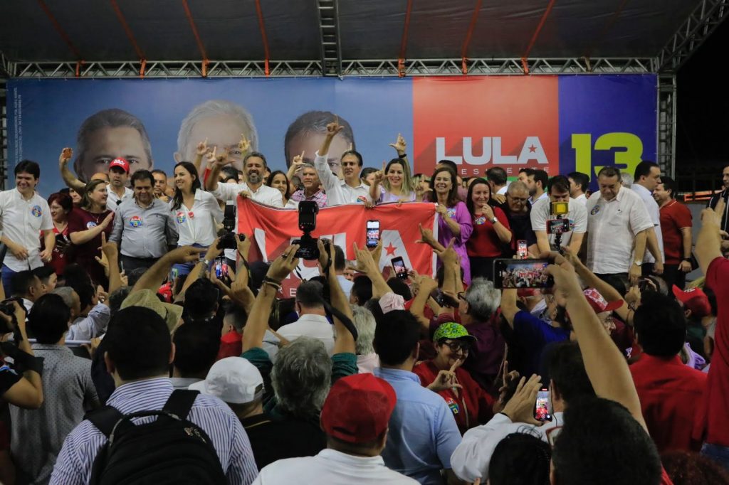 Whatsapp Image 2022 10 11 At 10.06.05 (1)