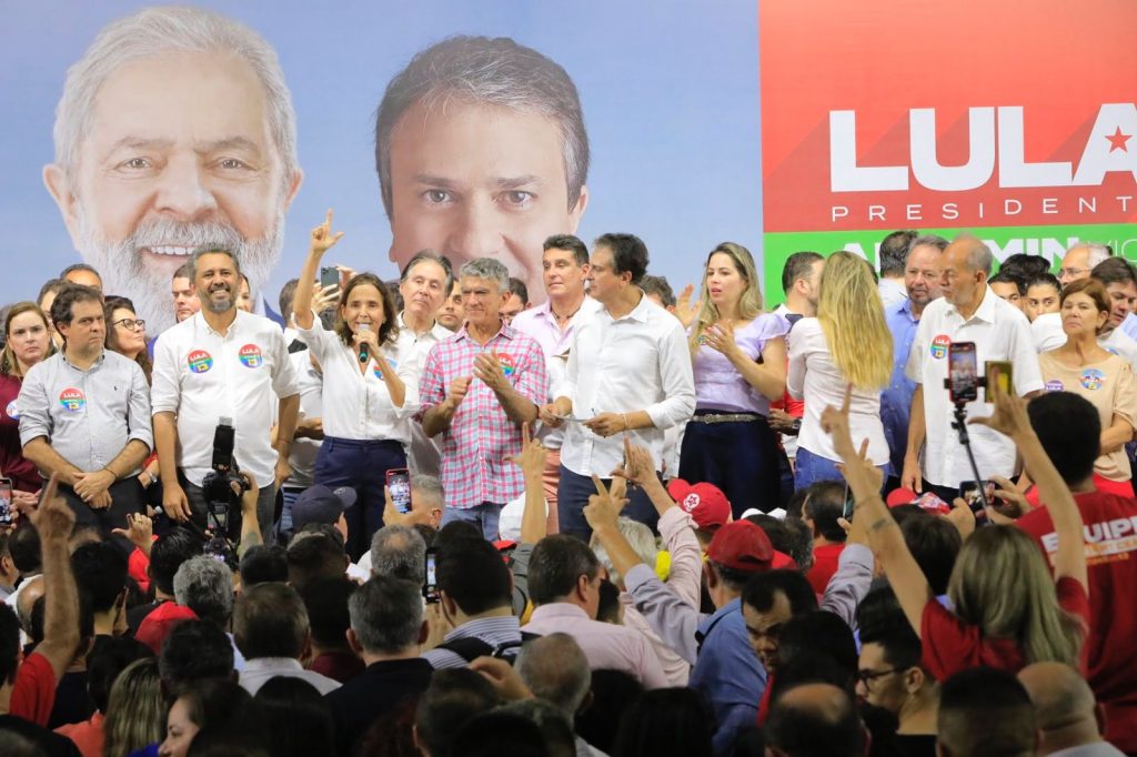 Whatsapp Image 2022 10 11 At 10.06.05