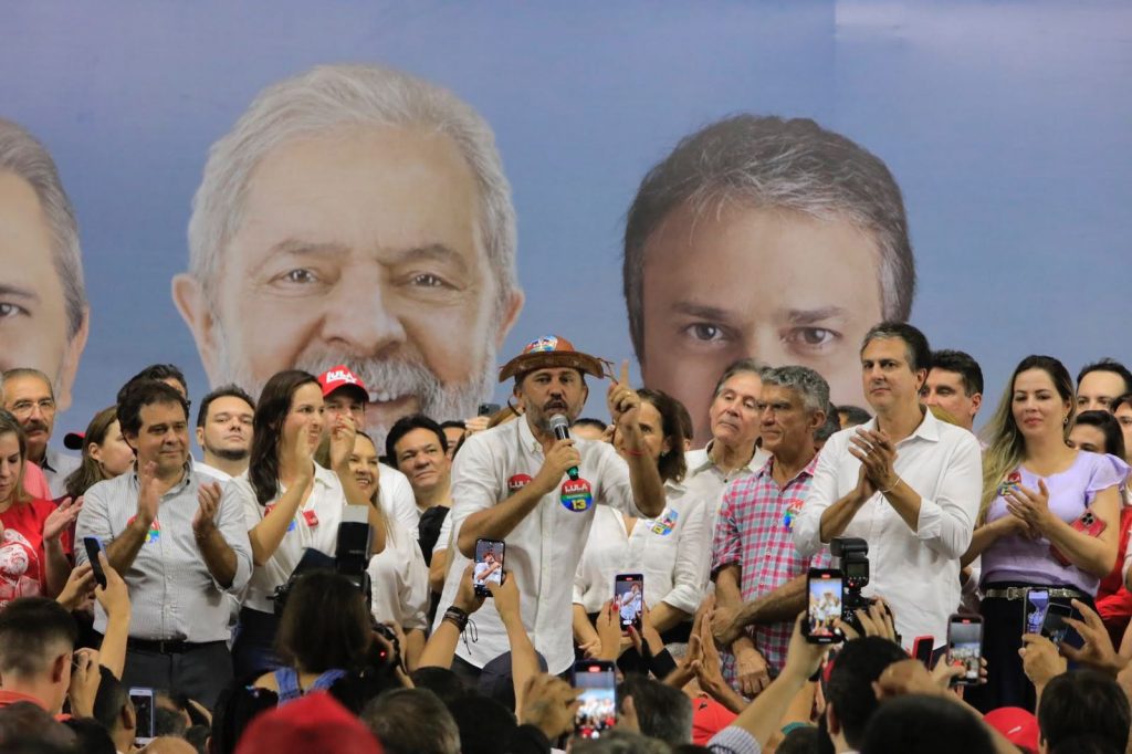 Whatsapp Image 2022 10 11 At 10.06.05 (2)