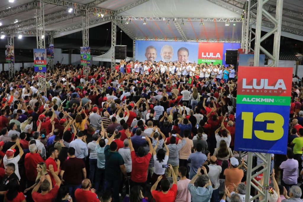 Whatsapp Image 2022 10 11 At 10.06.05 (3)