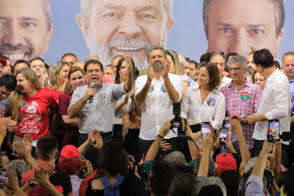 Whatsapp Image 2022 10 11 At 10.06.06 (1)