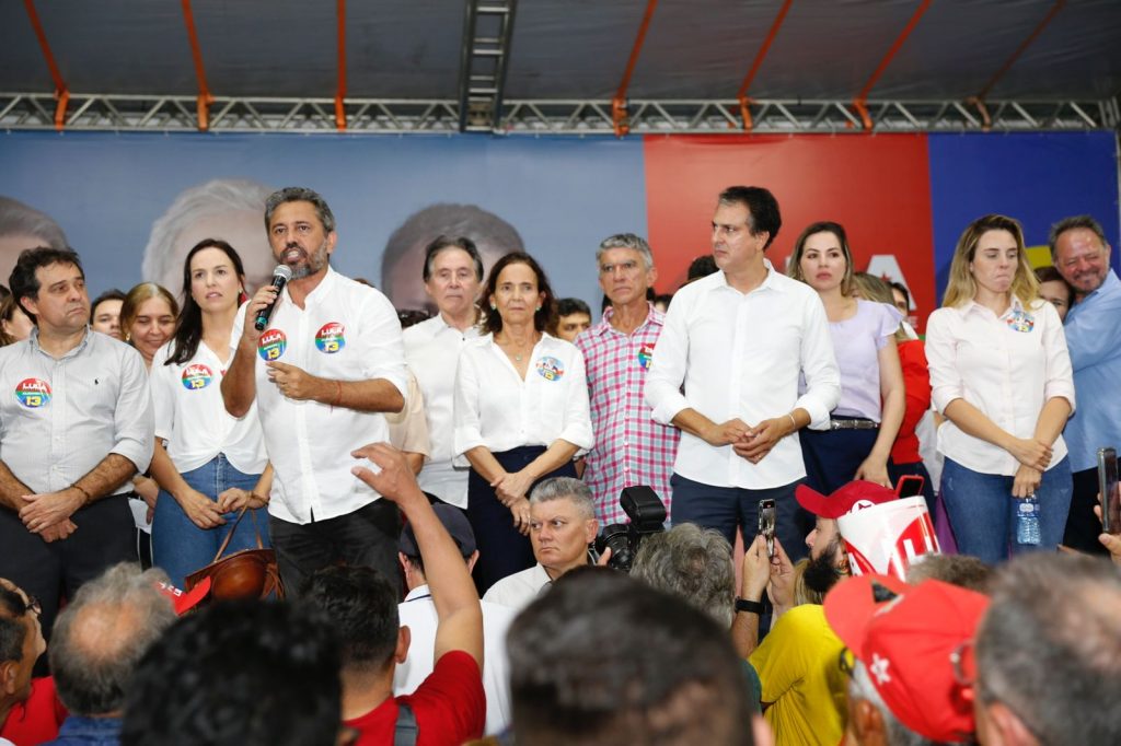 Whatsapp Image 2022 10 11 At 10.06.06