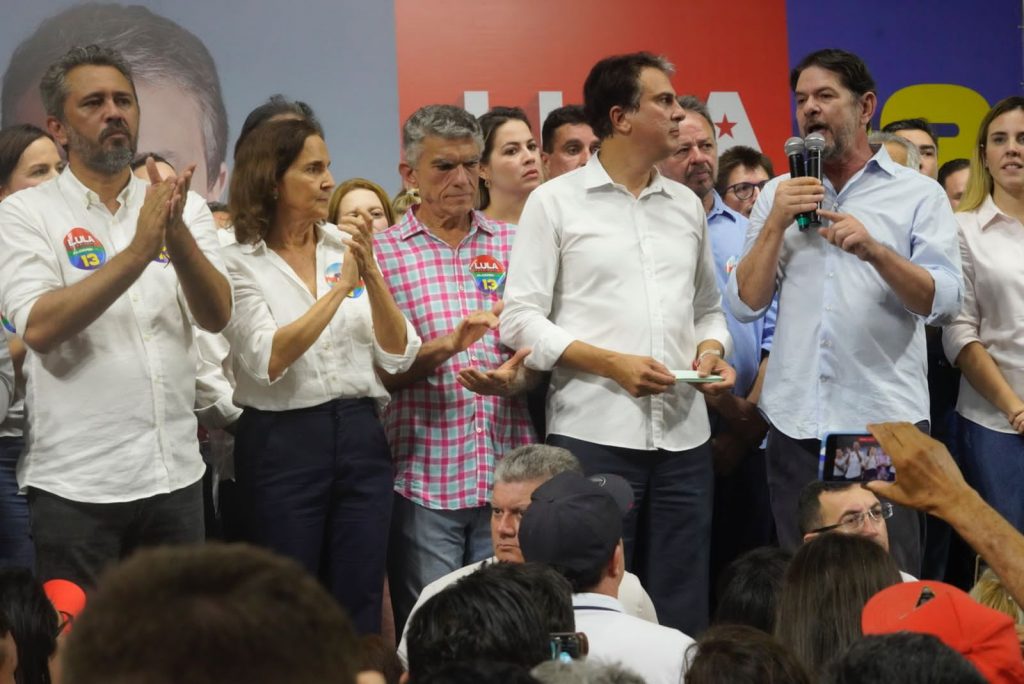 Whatsapp Image 2022 10 11 At 10.06.06 (2)