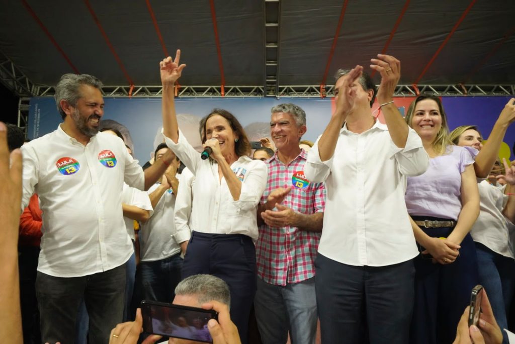 Whatsapp Image 2022 10 11 At 10.06.06 (3)