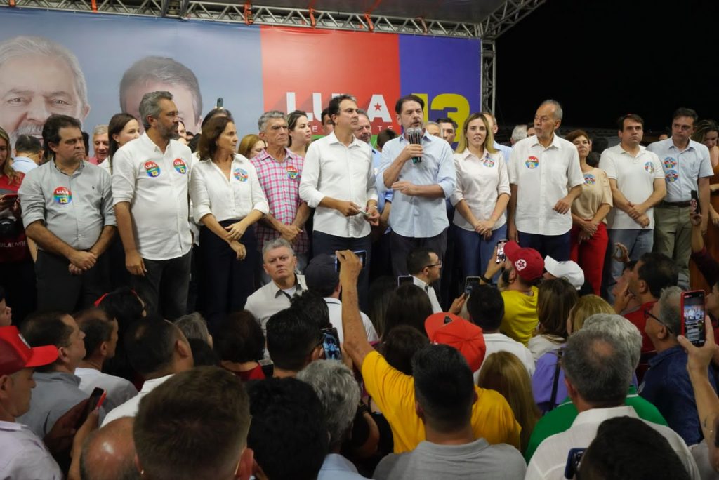 Whatsapp Image 2022 10 11 At 10.06.07 (1)