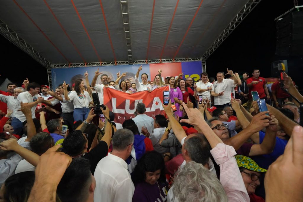 Whatsapp Image 2022 10 11 At 10.06.07