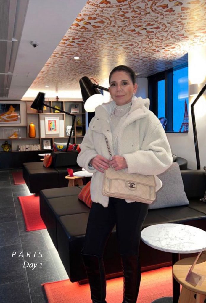 Whatsapp Image 2022 10 13 At 15.09.21