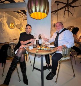 Whatsapp Image 2022 10 13 At 15.09.22 (1)