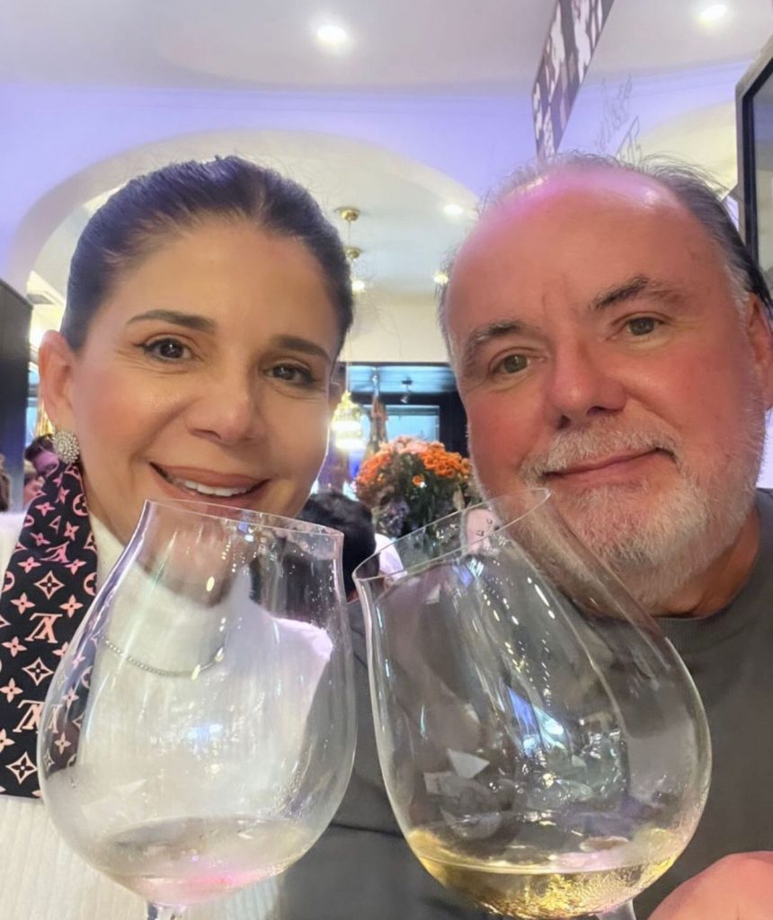 Whatsapp Image 2022 10 13 At 15.09.22