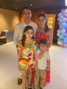 Whatsapp Image 2022 10 14 At 07.48.54