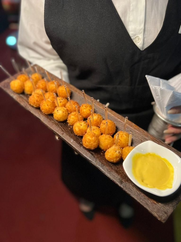 Whatsapp Image 2022 10 14 At 13.46.36 (1)